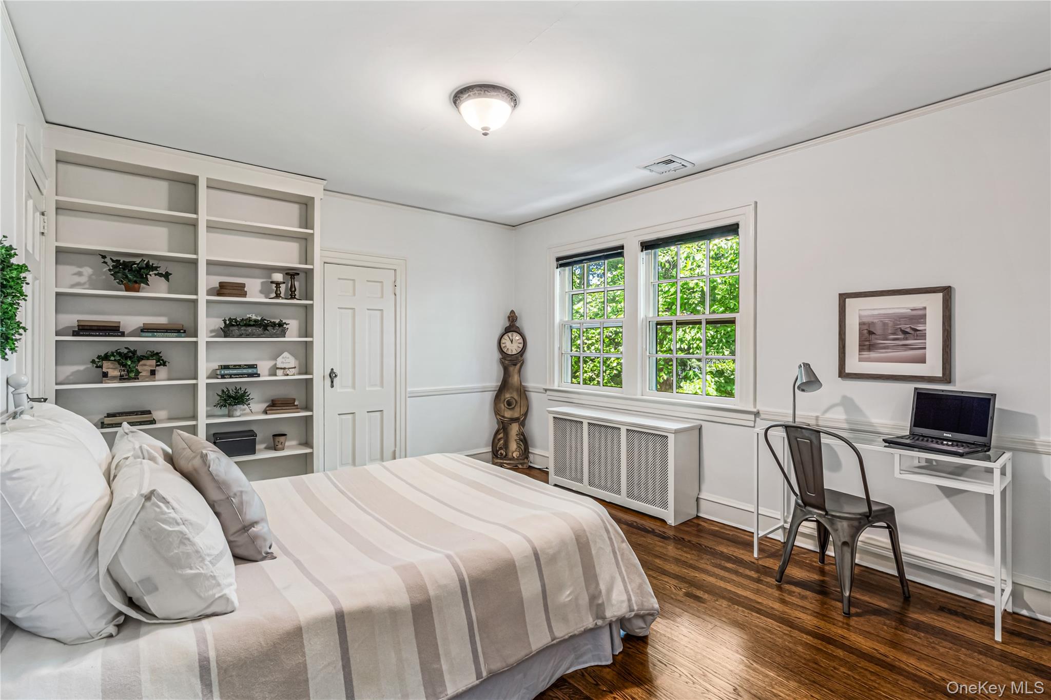 433 Park Avenue Property Photo 21