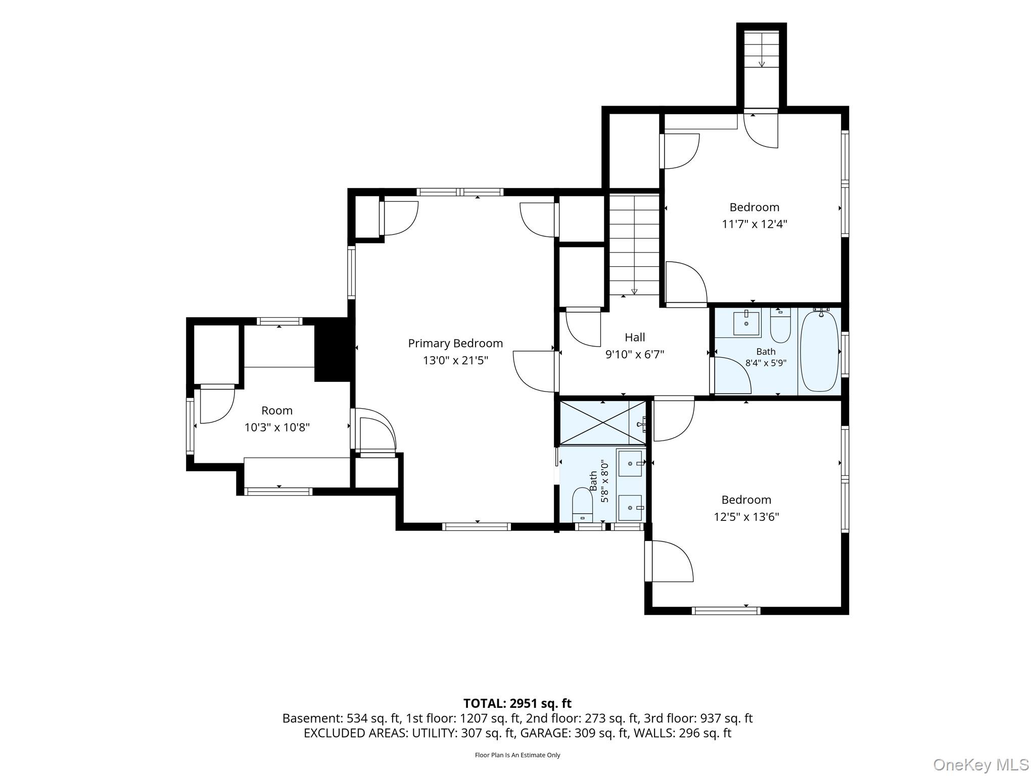433 Park Avenue Property Photo 29
