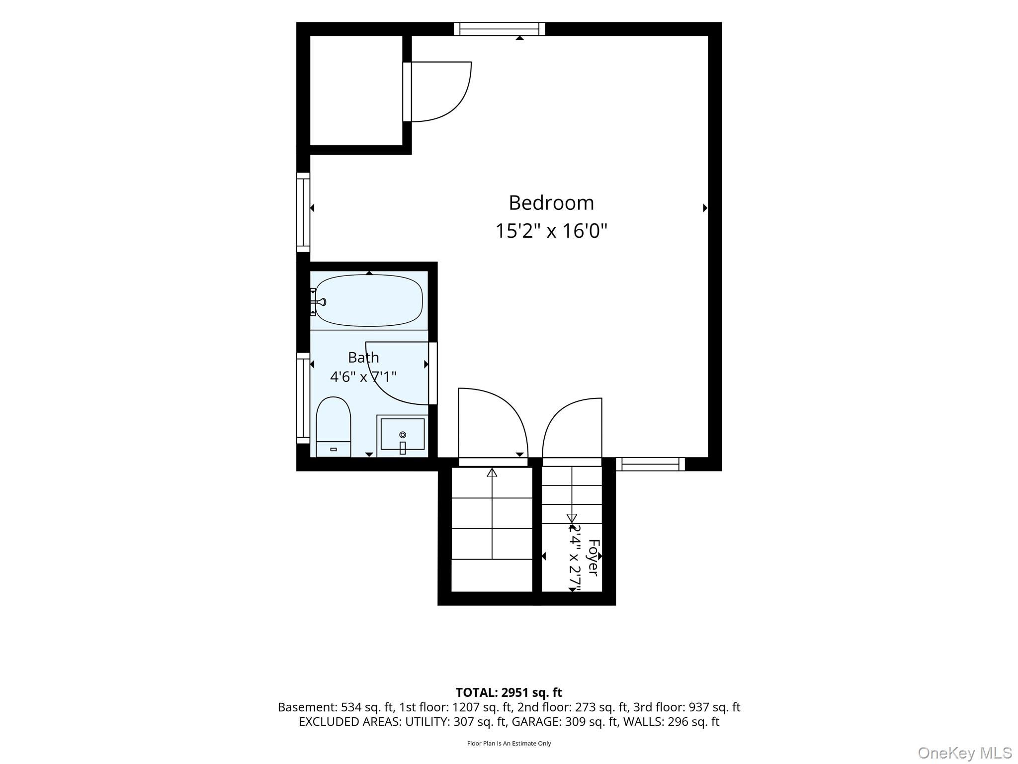 433 Park Avenue Property Photo 30