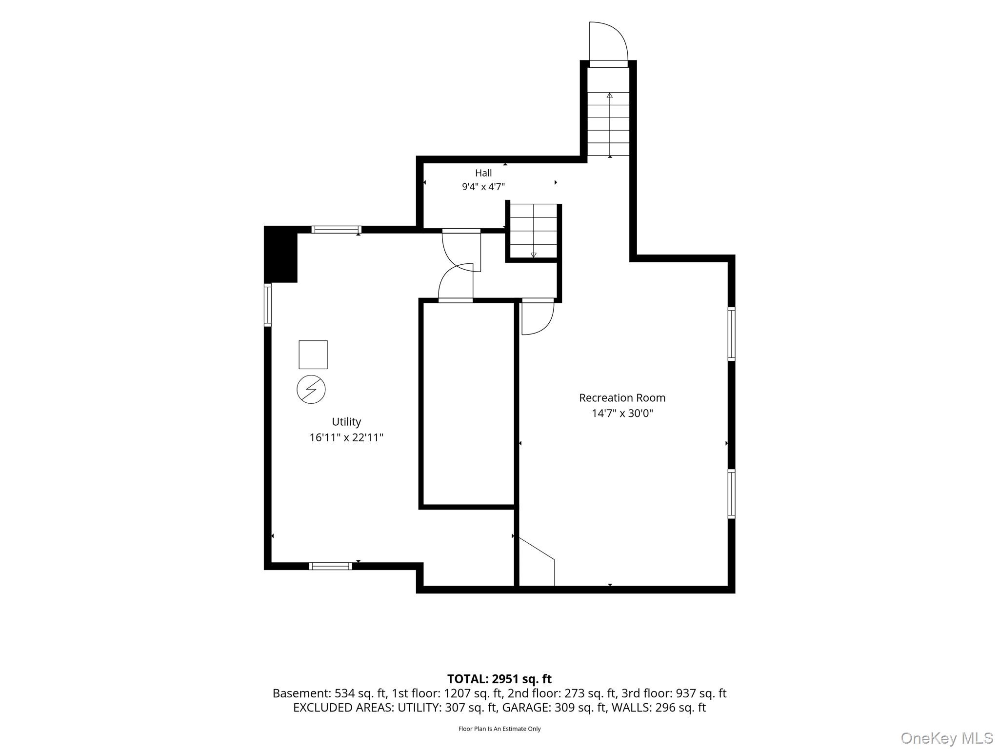433 Park Avenue Property Photo 31
