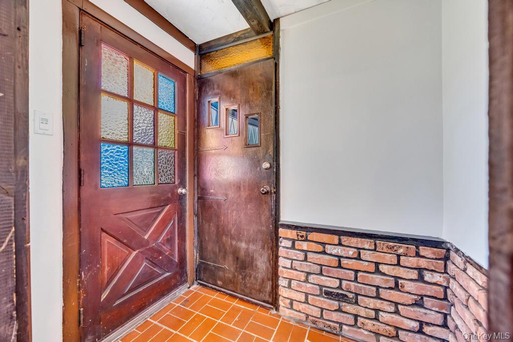 29 Pearsall Street Property Photo 8