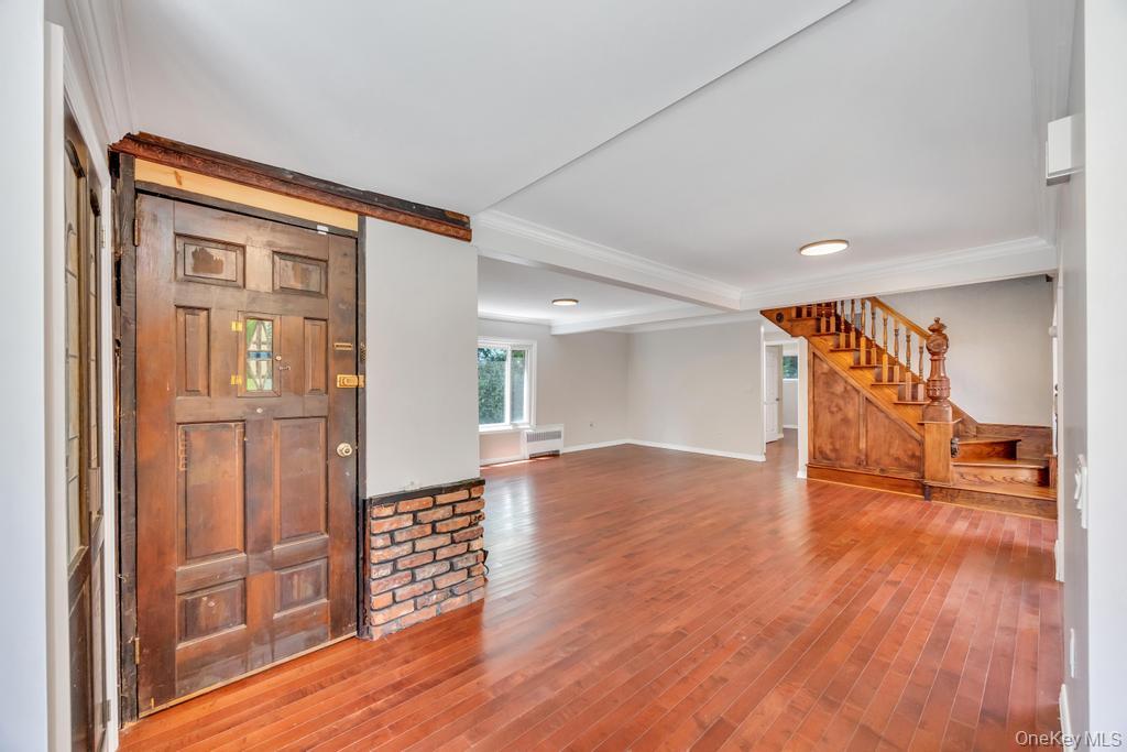 29 Pearsall Street Property Photo 10