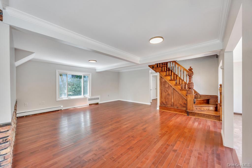29 Pearsall Street Property Photo 11