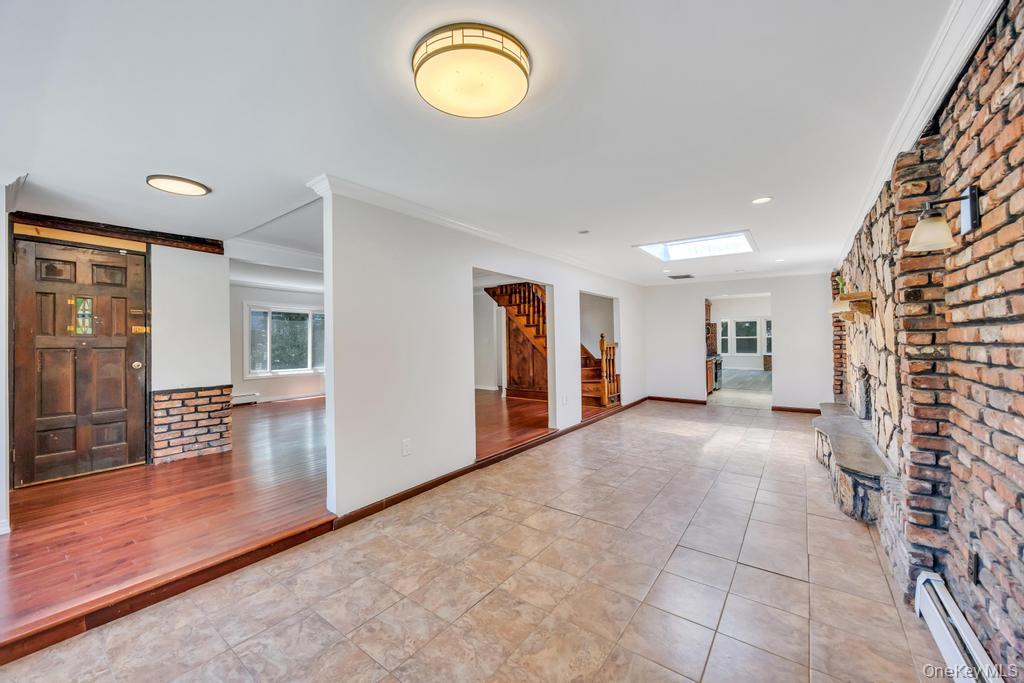 29 Pearsall Street Property Photo 15