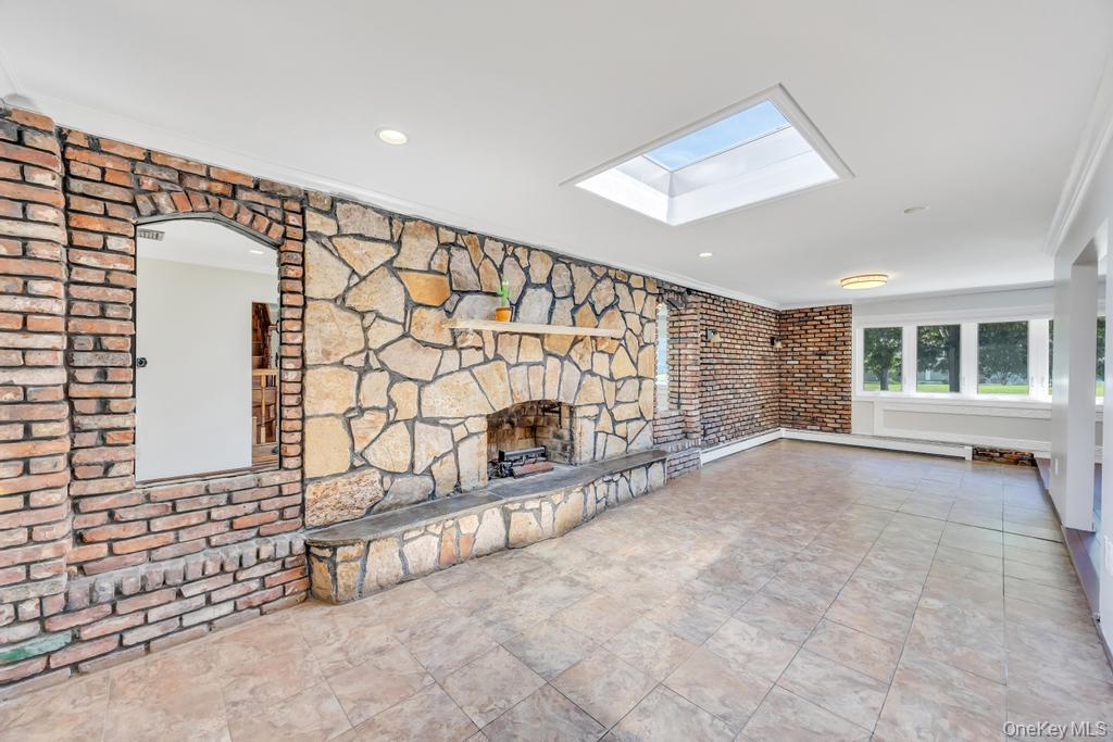 29 Pearsall Street Property Photo 16