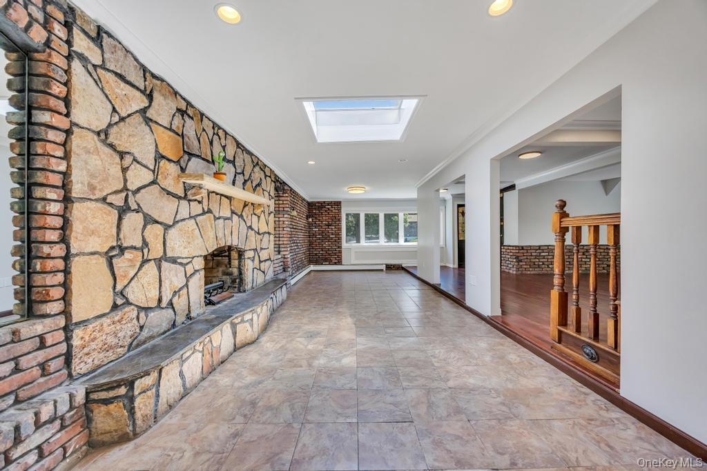 29 Pearsall Street Property Photo 17
