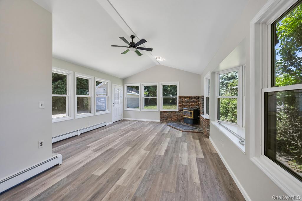 29 Pearsall Street Property Photo 21