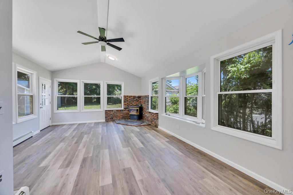 29 Pearsall Street Property Photo 22