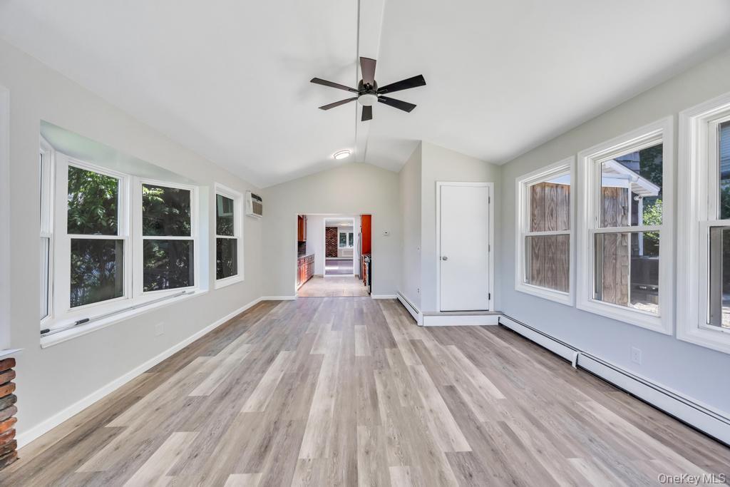 29 Pearsall Street Property Photo 24