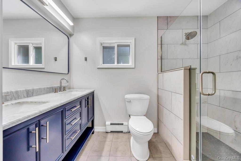 29 Pearsall Street Property Photo 25