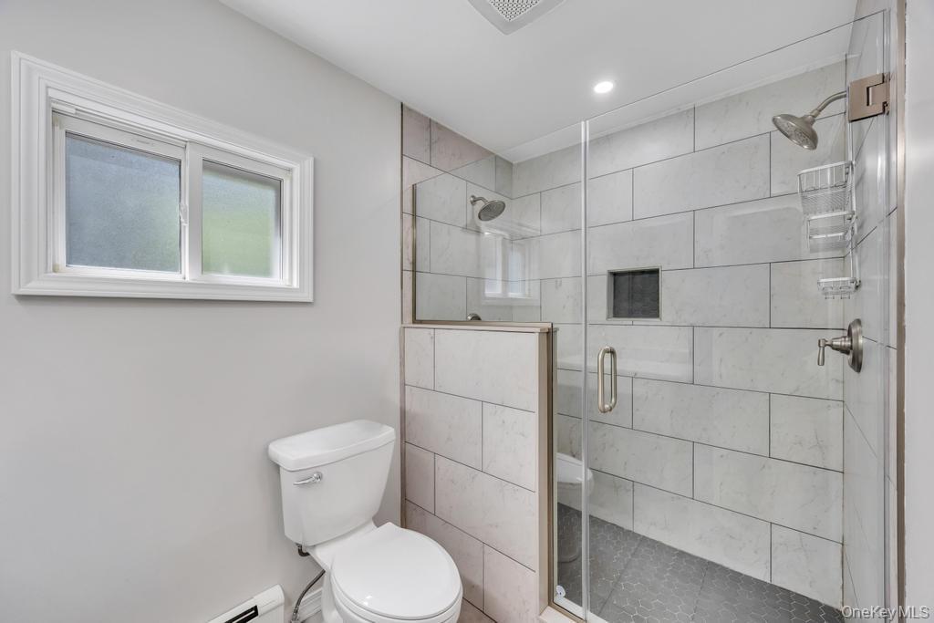 29 Pearsall Street Property Photo 26