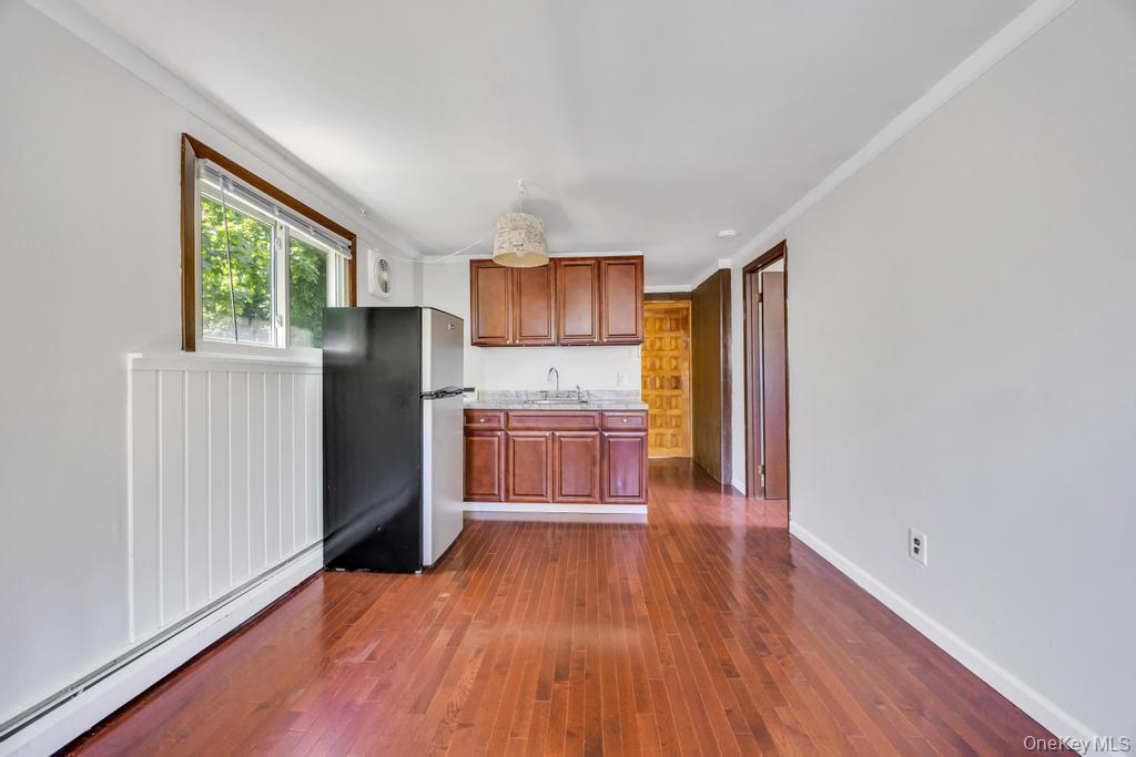 29 Pearsall Street Property Photo 28