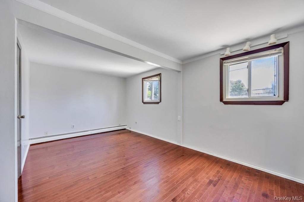 29 Pearsall Street Property Photo 29