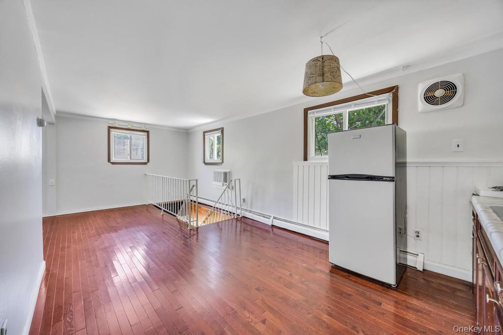 29 Pearsall Street Property Photo 31