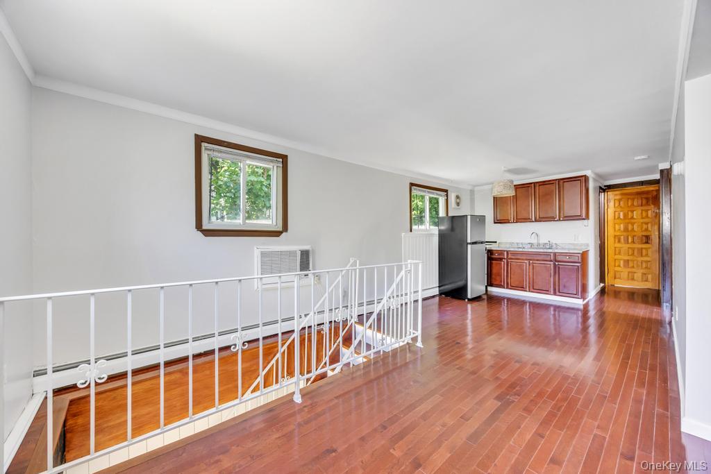 29 Pearsall Street Property Photo 32