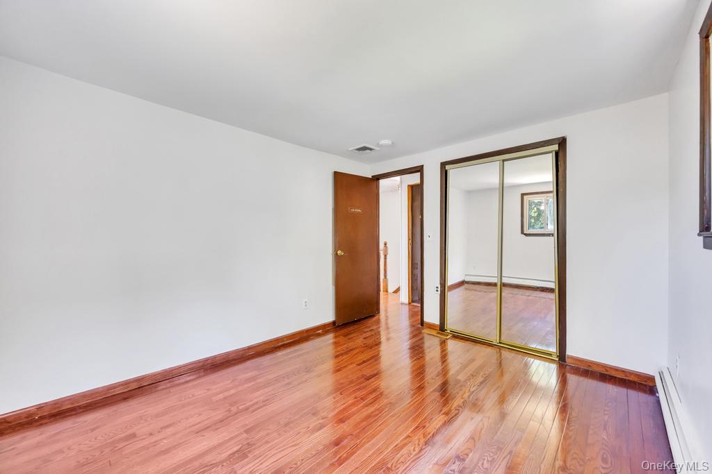 29 Pearsall Street Property Photo 35