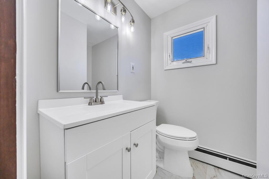 29 Pearsall Street Property Photo 37
