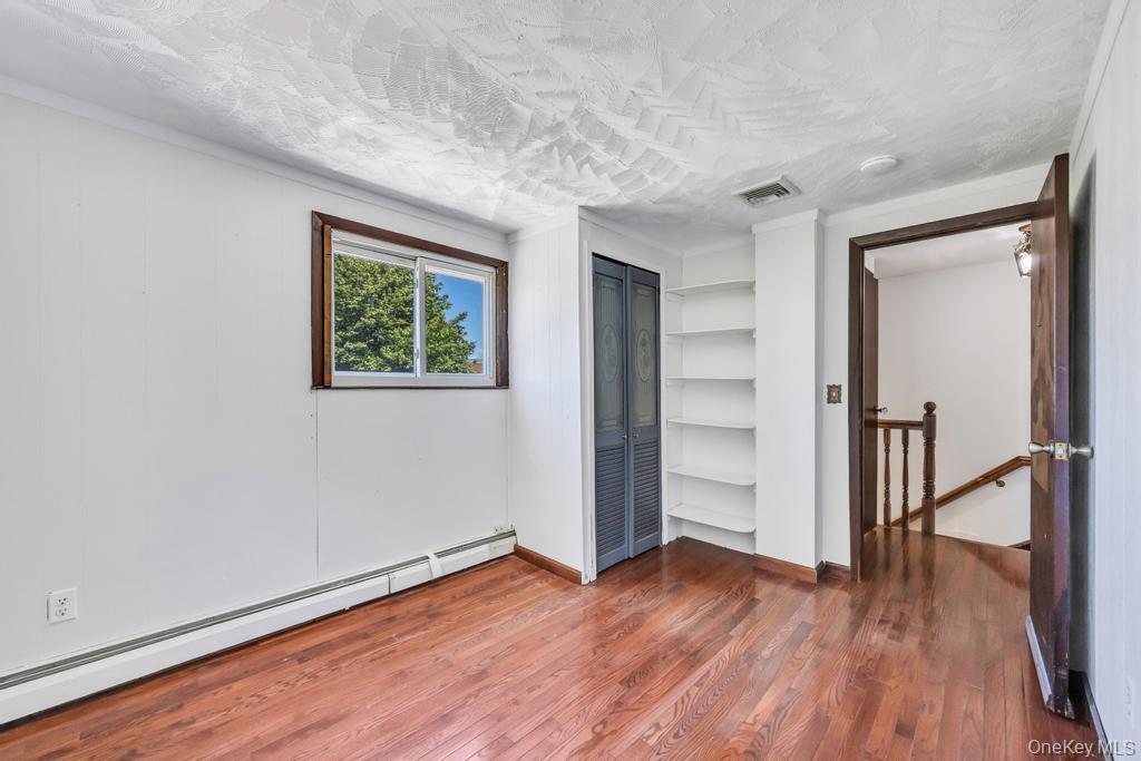 29 Pearsall Street Property Photo 38