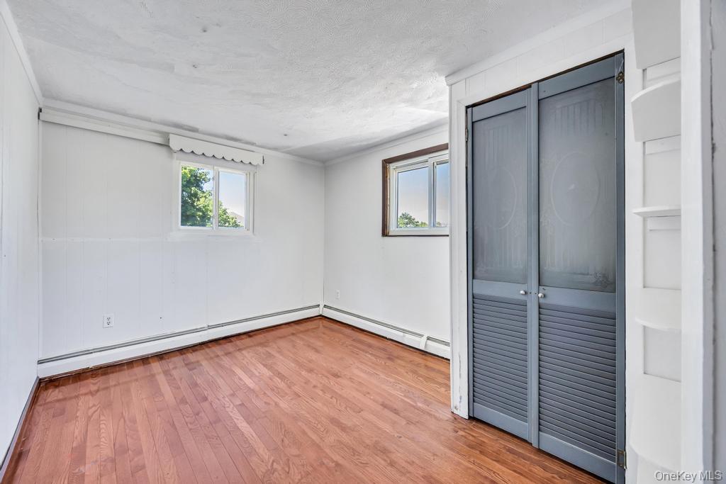 29 Pearsall Street Property Photo 39