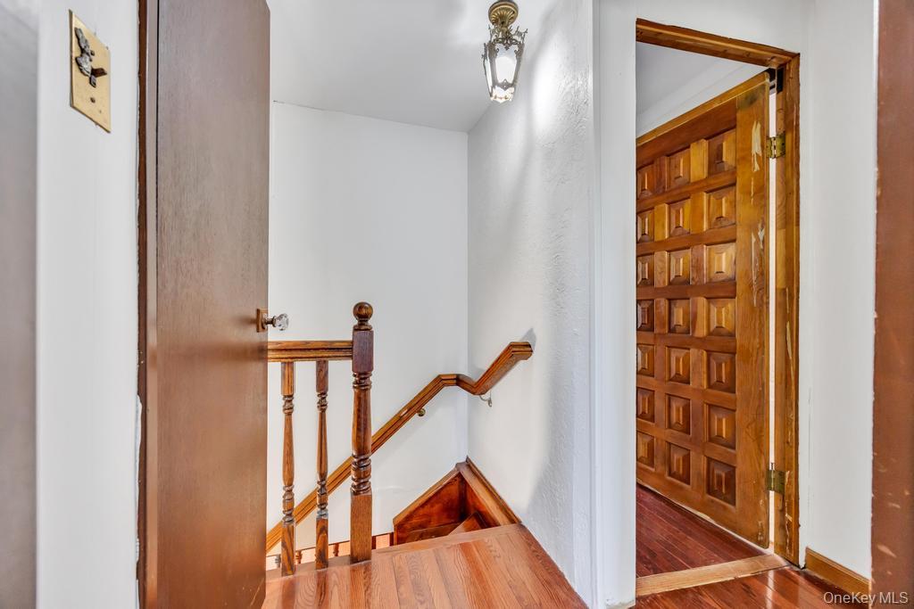 29 Pearsall Street Property Photo 40