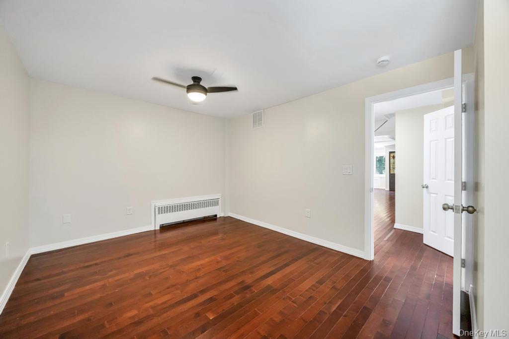 29 Pearsall Street Property Photo 41