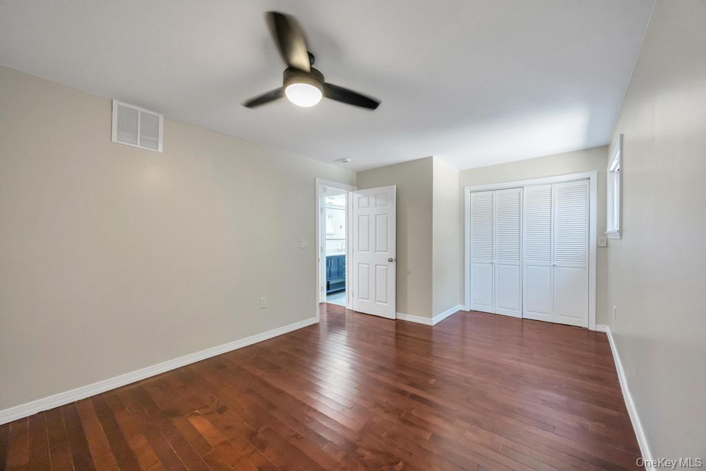 29 Pearsall Street Property Photo 42