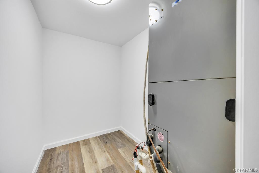 29 Pearsall Street Property Photo 43