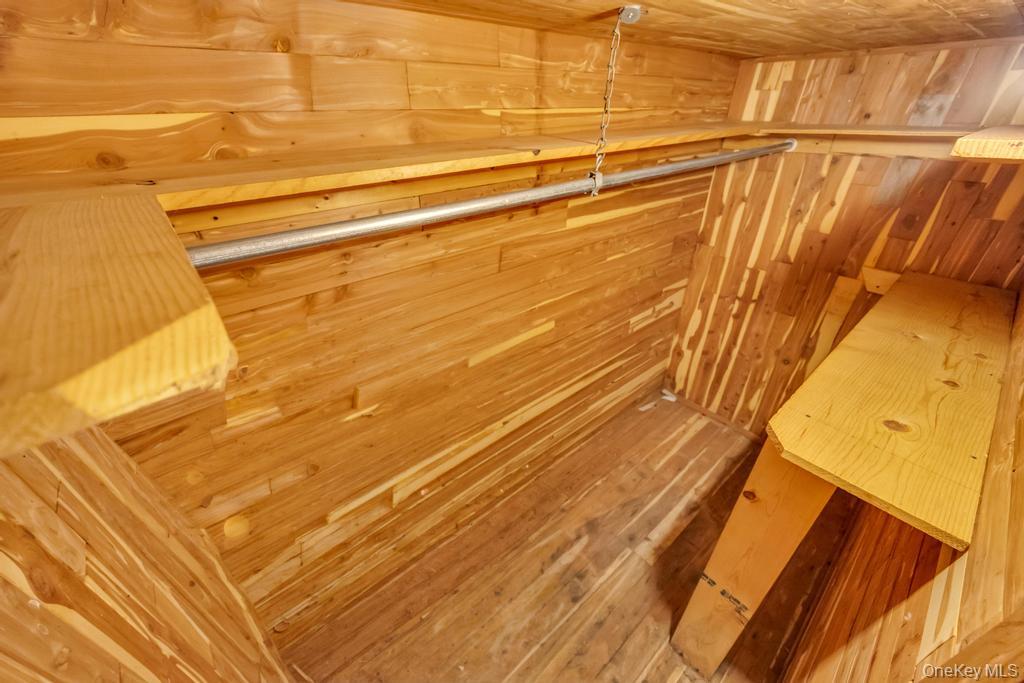 29 Pearsall Street Property Photo 45