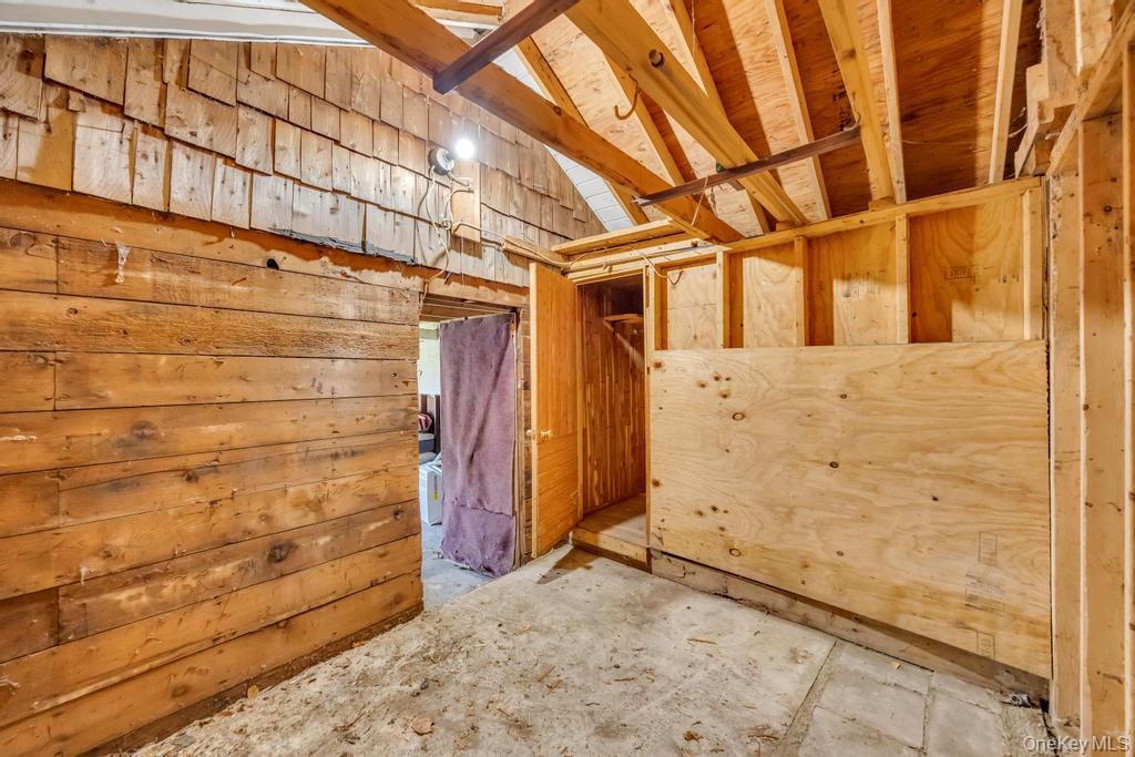 29 Pearsall Street Property Photo 46