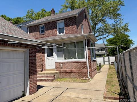 242-36 90th Avenue Property Photo 2