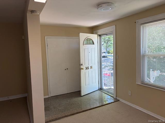 242-36 90th Avenue Property Photo 6