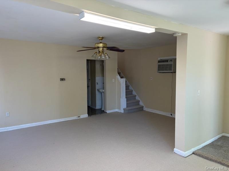 242-36 90th Avenue Property Photo 8