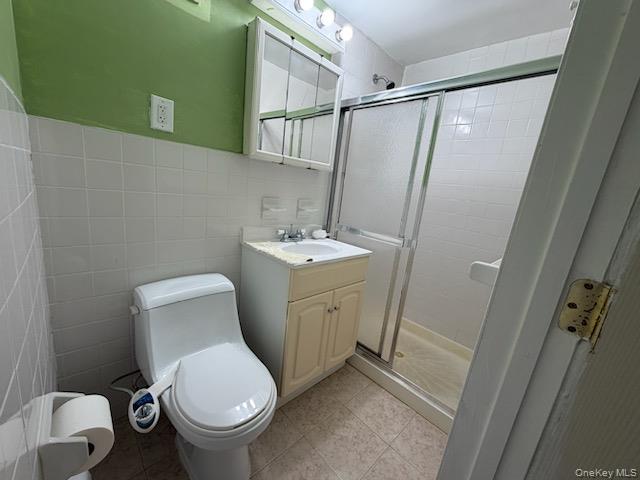 242-36 90th Avenue Property Photo 13
