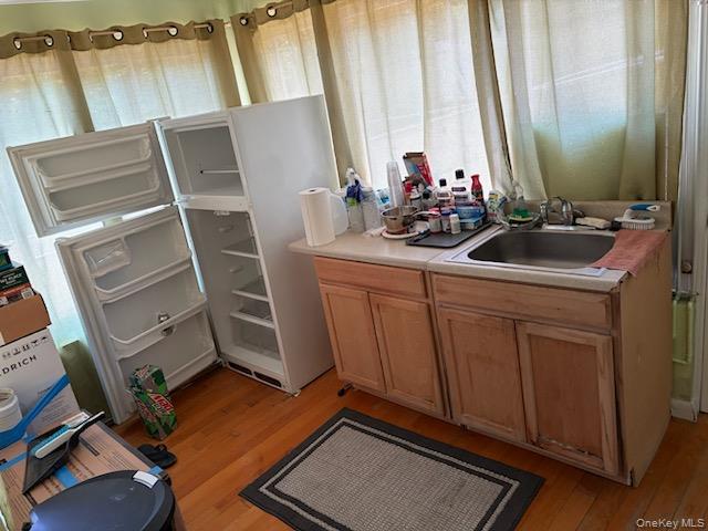242-36 90th Avenue Property Photo 14