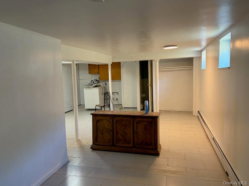242-36 90th Avenue Property Photo 15