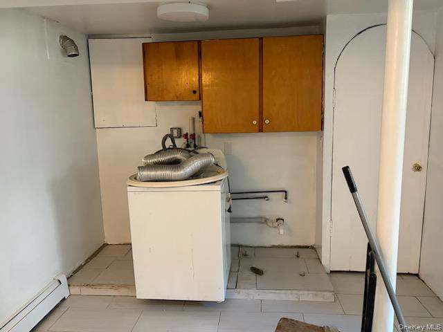 242-36 90th Avenue Property Photo 16