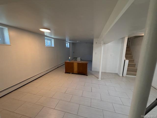 242-36 90th Avenue Property Photo 17