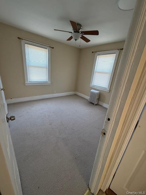 242-36 90th Avenue Property Photo 18