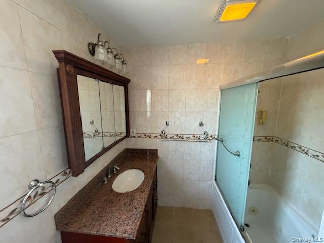 242-36 90th Avenue Property Photo 19