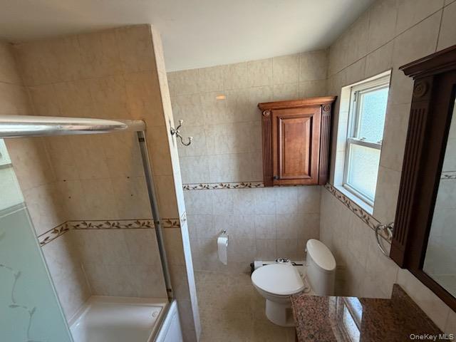 242-36 90th Avenue Property Photo 20
