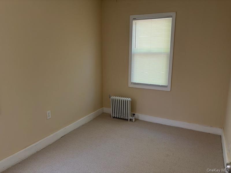 242-36 90th Avenue Property Photo 21
