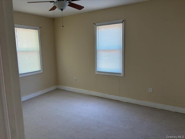 242-36 90th Avenue Property Photo 22