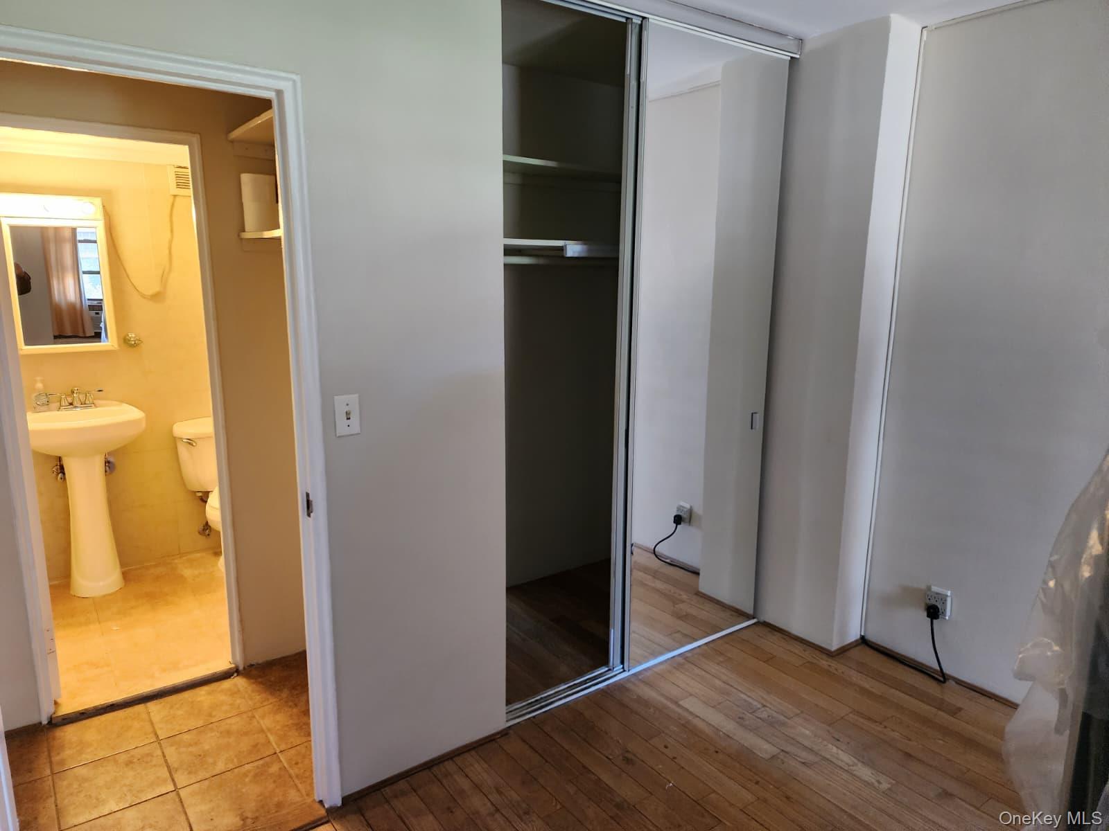 61-45 98th Street 4b Property Photo 6