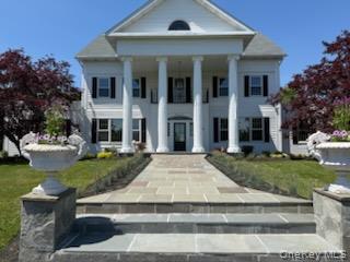 25 Glen Street Property Photo 4