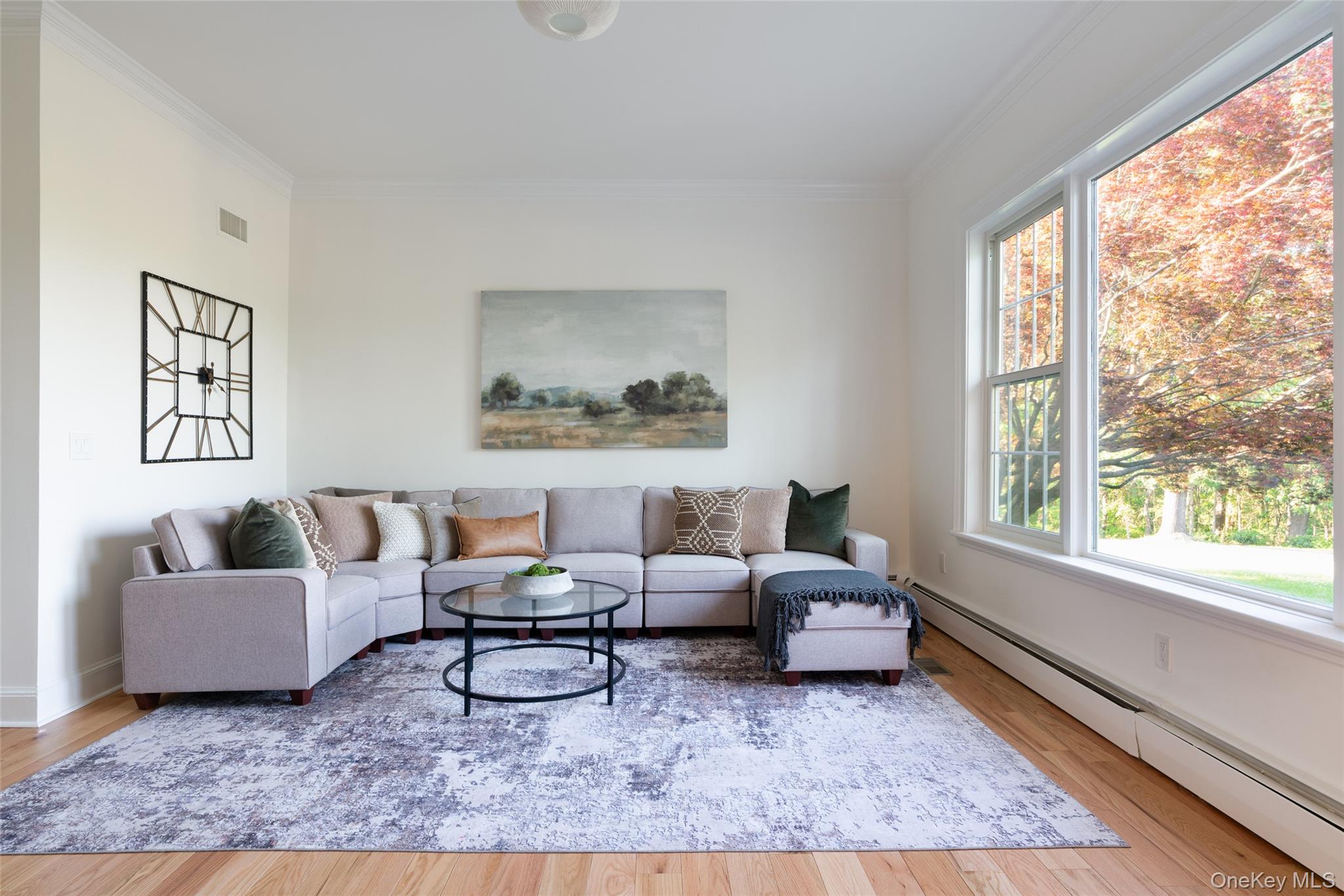 25 Glen Street Property Photo 6
