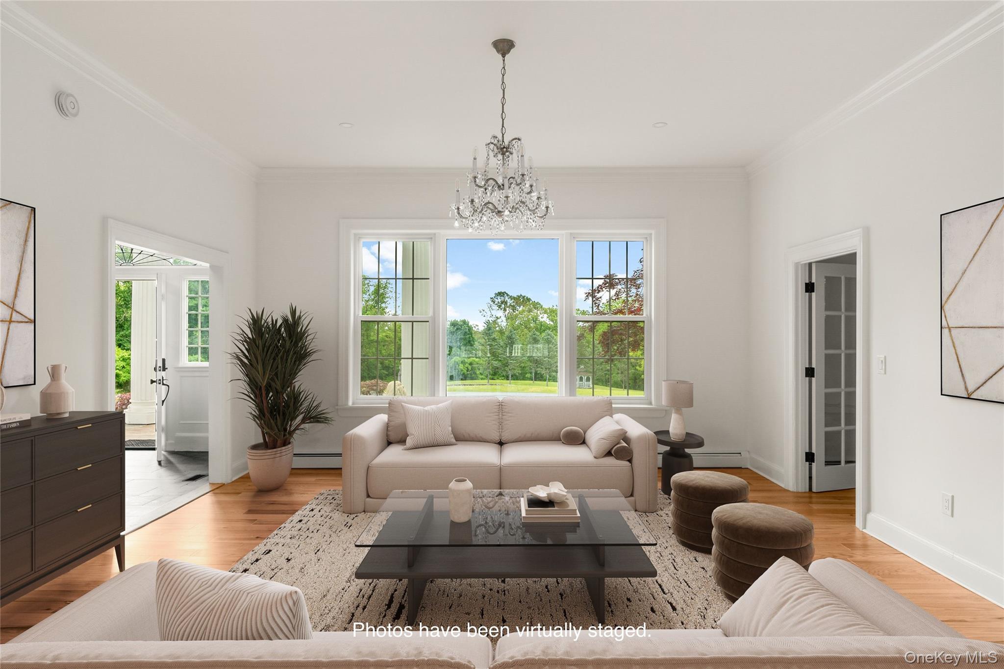 25 Glen Street Property Photo 7
