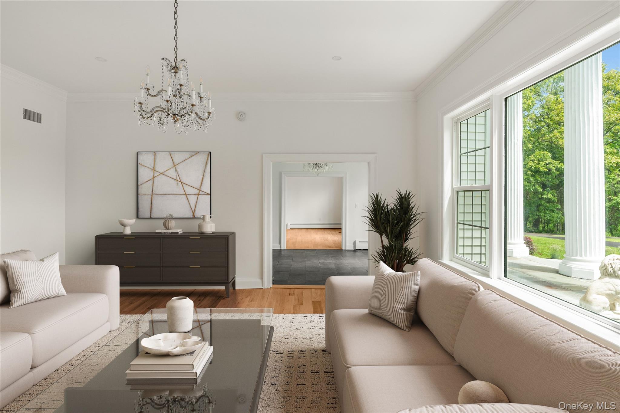 25 Glen Street Property Photo 8