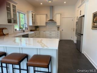 25 Glen Street Property Photo 11