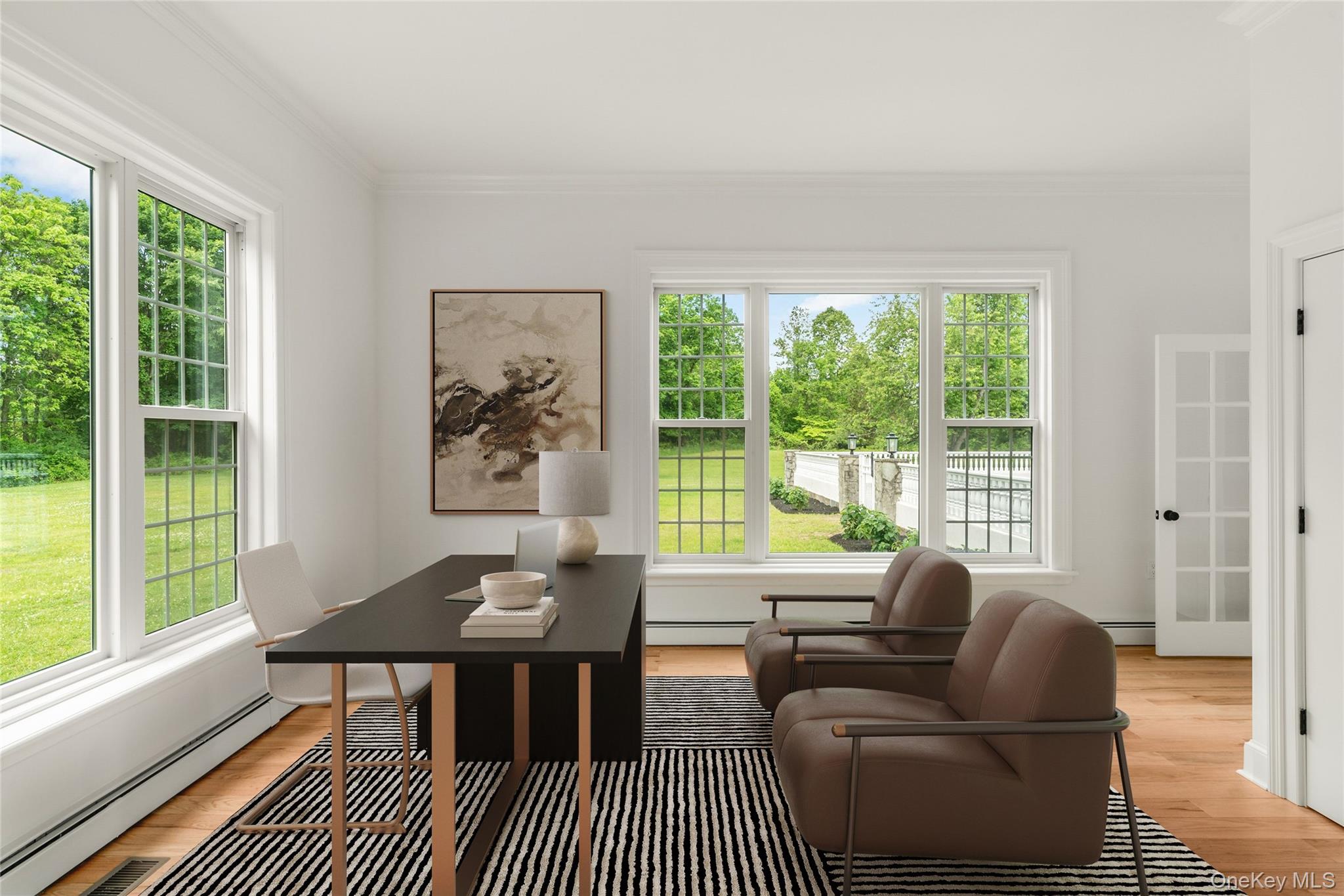 25 Glen Street Property Photo 15