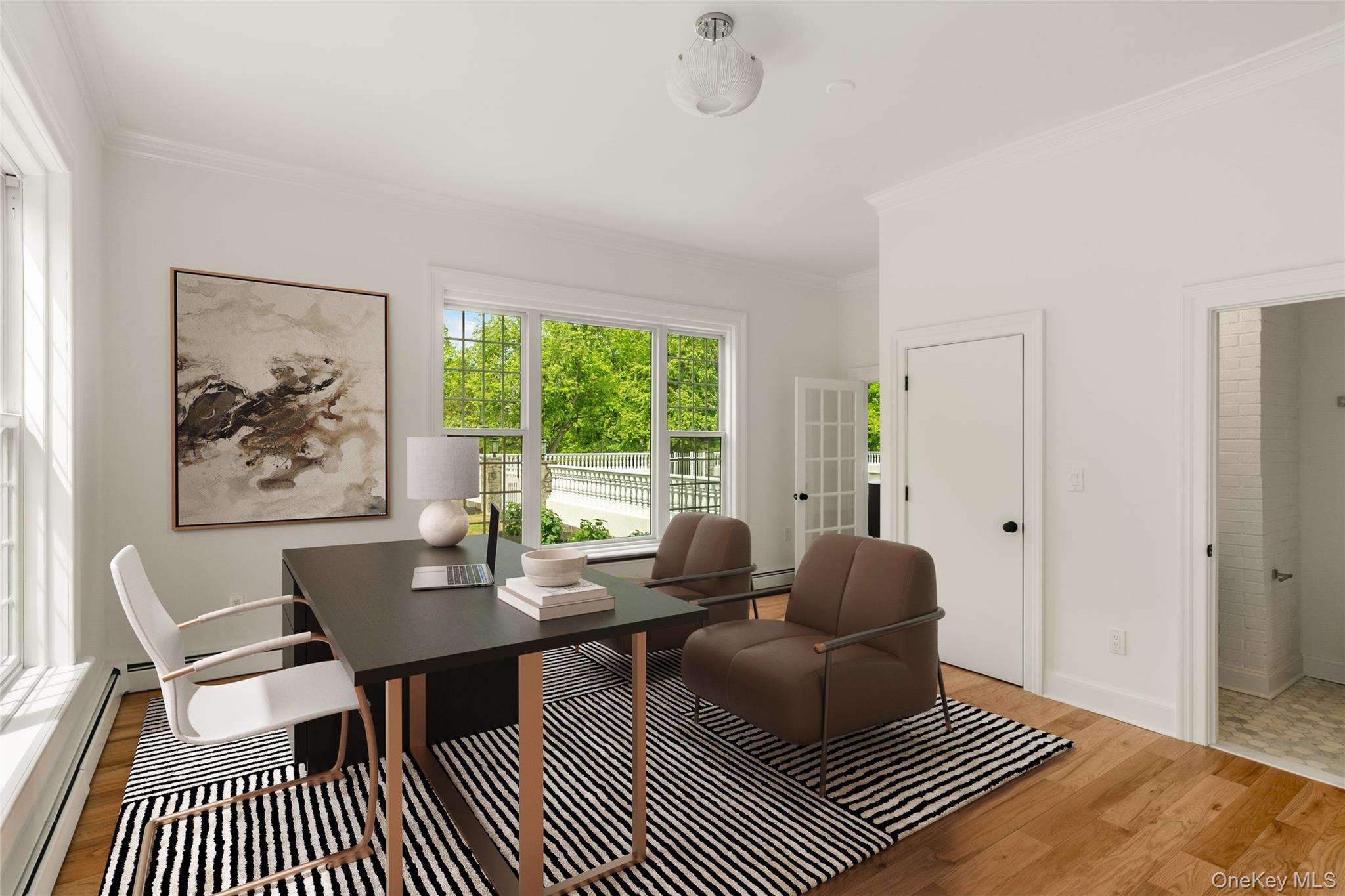 25 Glen Street Property Photo 16